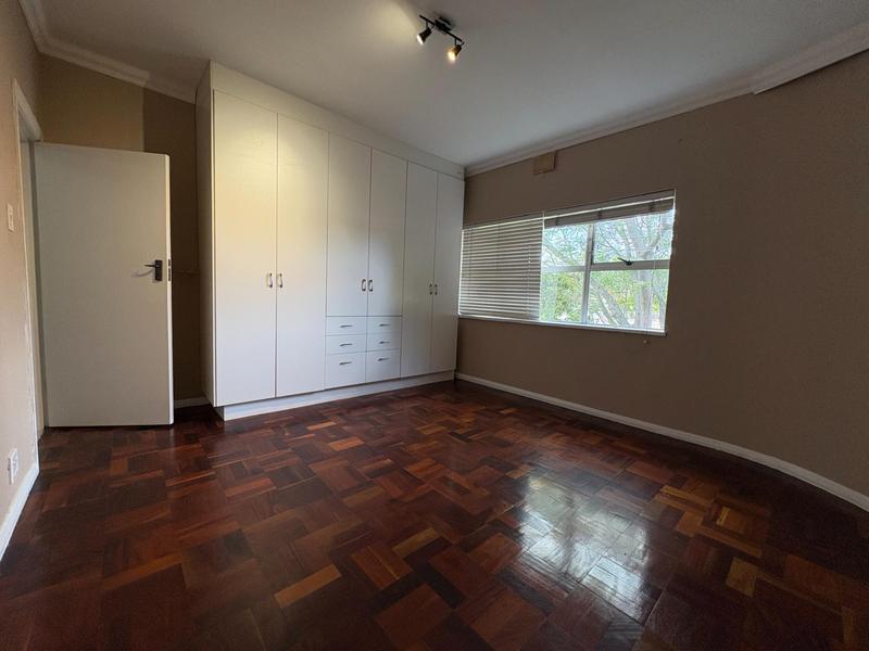 To Let 2 Bedroom Property for Rent in Plumstead Western Cape